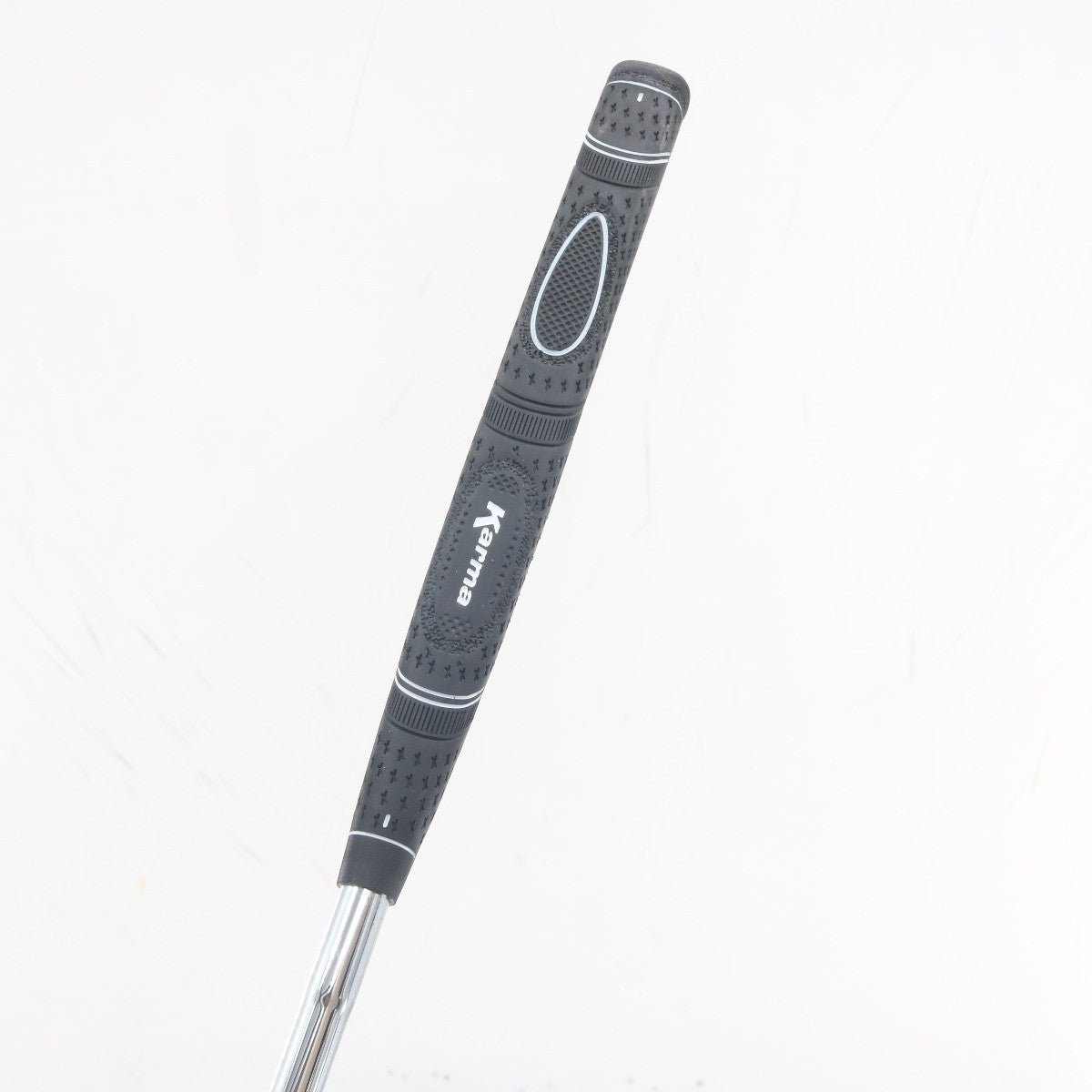 Odyssey White Hot Pro #1 Blade Putter 34 Inches Steel Right Hand A-163083
