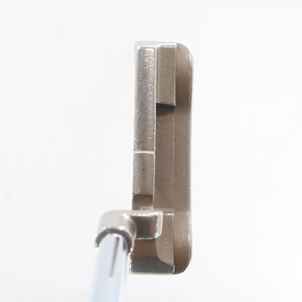 Odyssey White Hot Tour #1 Putter 35 Inches Steel Right Hand A-163084