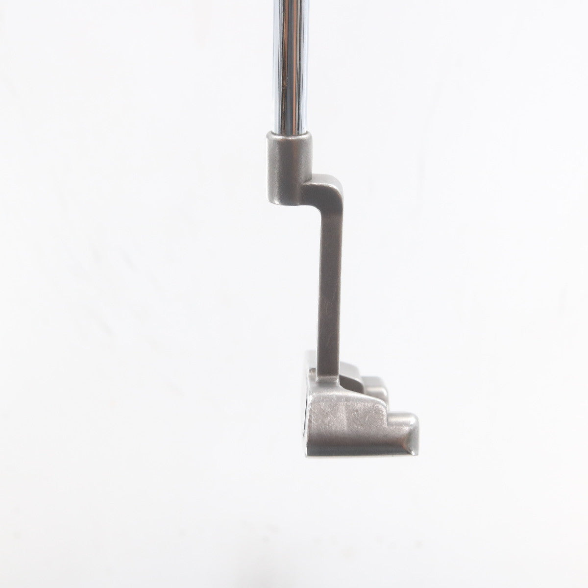 Ping I-Series Anser Putter Black Dot 34 Inches Steel Shaft Right-Handed A-163085