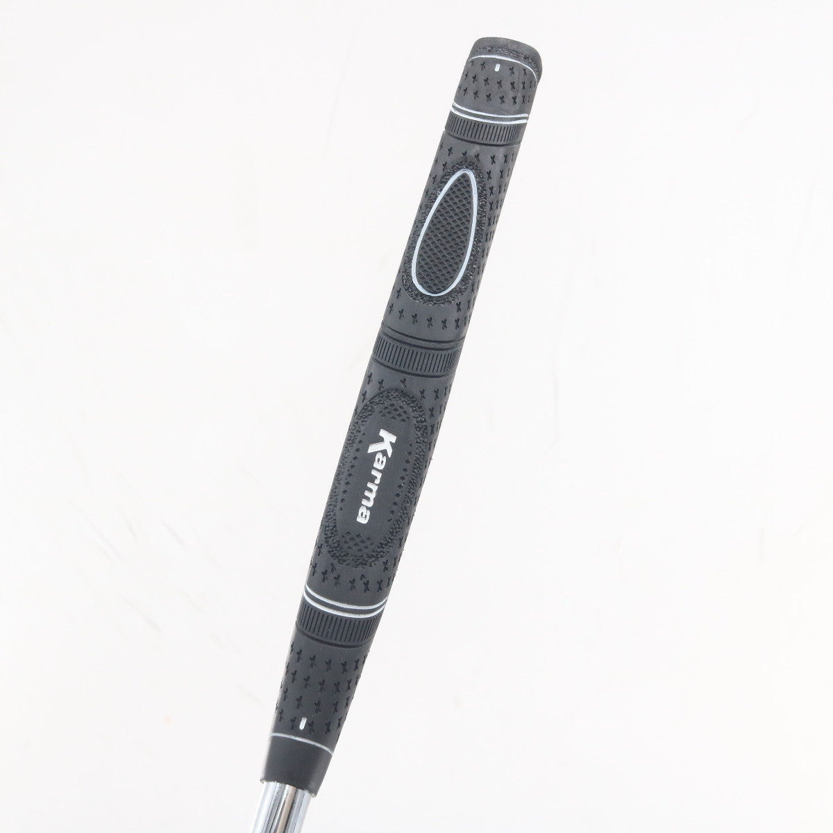 Ping I-Series Anser Putter Black Dot 34 Inches Steel Shaft Right-Handed A-163085