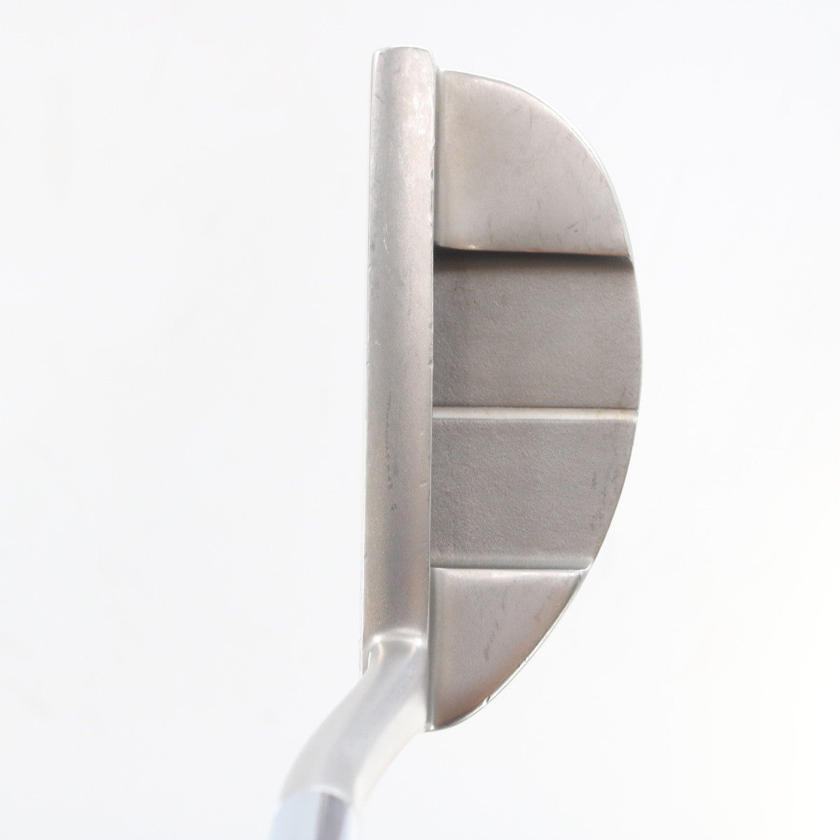 Cleveland Women's Bloom Putter 33 Inches Steel Shaft Right Hand A-163088