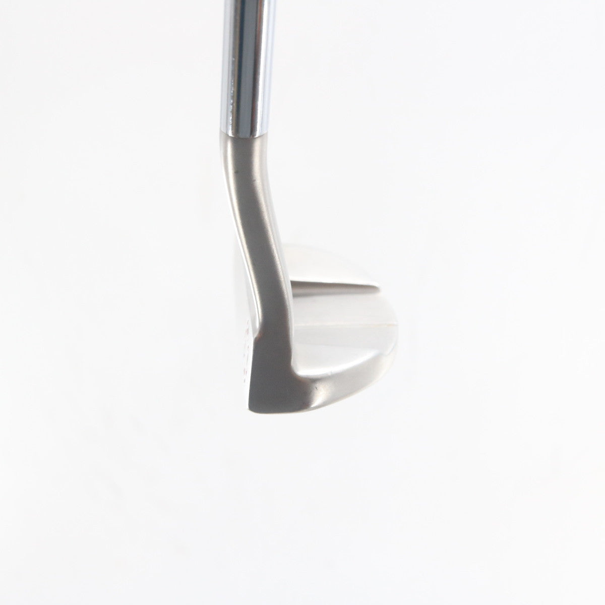 Cleveland Women's Bloom Putter 33 Inches Steel Shaft Right Hand A-163088