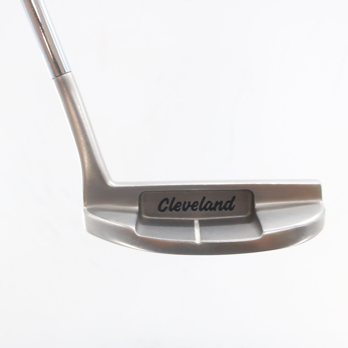 Cleveland Women's Bloom Putter 33 Inches Steel Shaft Right Hand A-163088