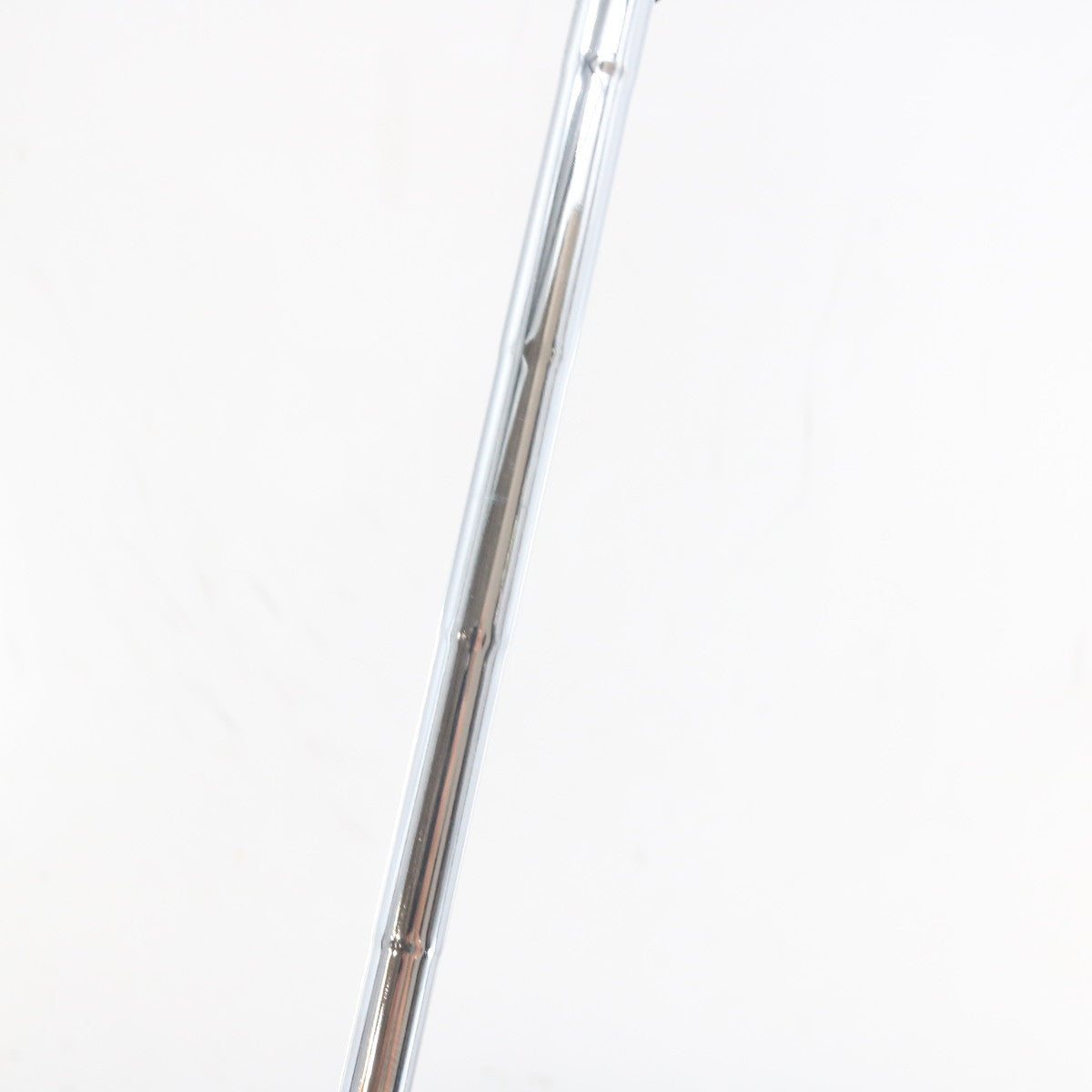 Cleveland Women's Bloom Putter 33 Inches Steel Shaft Right Hand A-163088