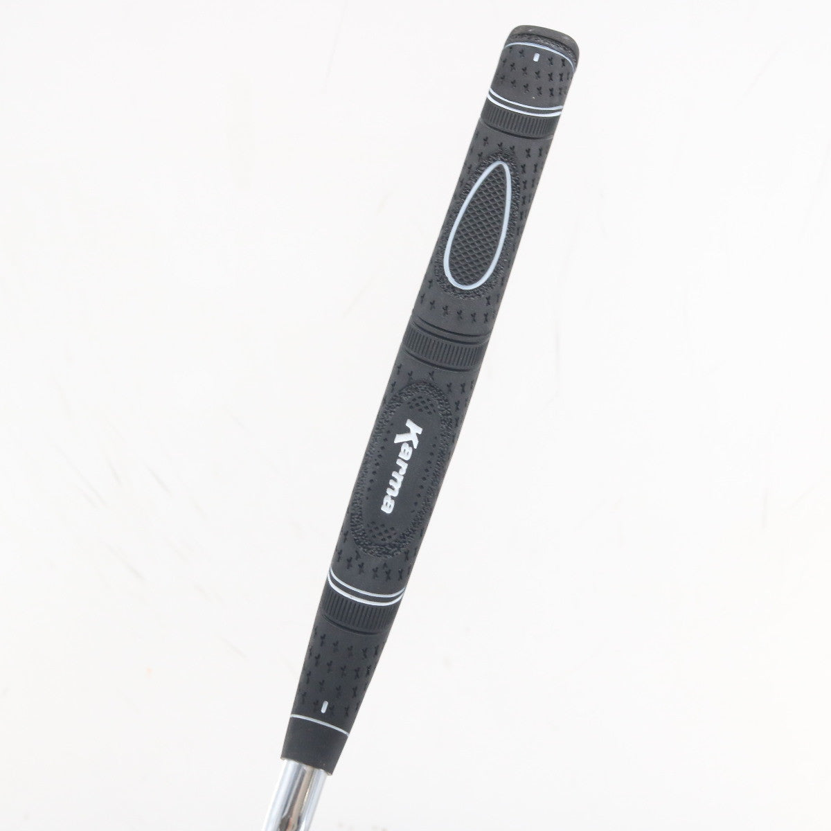 Cleveland Women's Bloom Putter 33 Inches Steel Shaft Right Hand A-163088