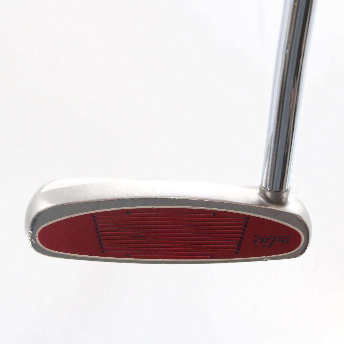 TaylorMade Rossa Suzuka CGB Putter 34 Inches Steel Right Hand A-163089