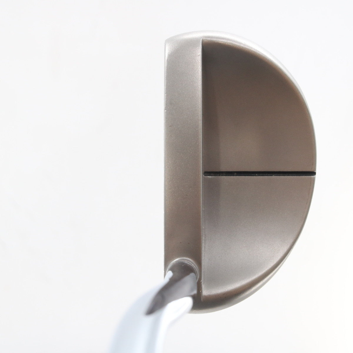 TaylorMade Rossa Suzuka CGB Putter 34 Inches Steel Right Hand A-163089