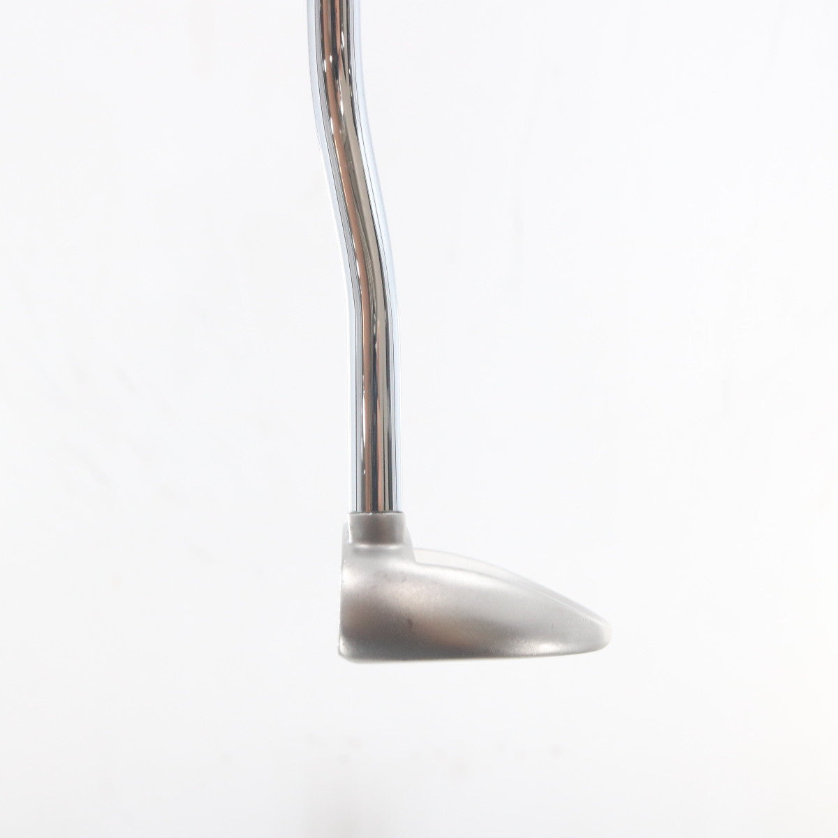 TaylorMade Rossa Suzuka CGB Putter 34 Inches Steel Right Hand A-163089