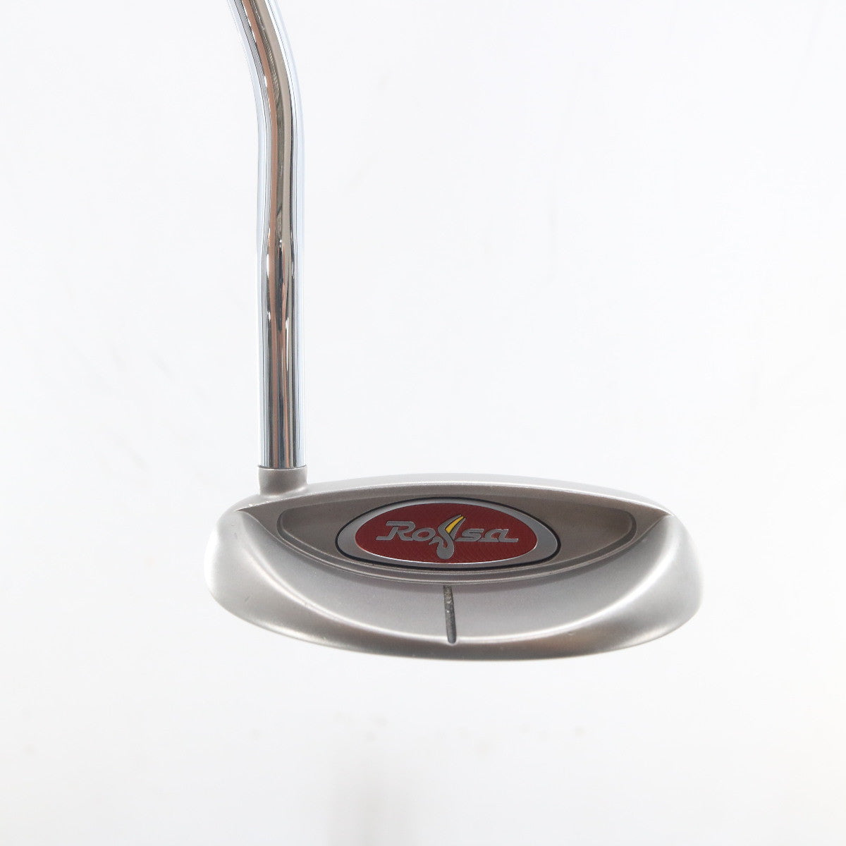 TaylorMade Rossa Suzuka CGB Putter 34 Inches Steel Right Hand A-163089