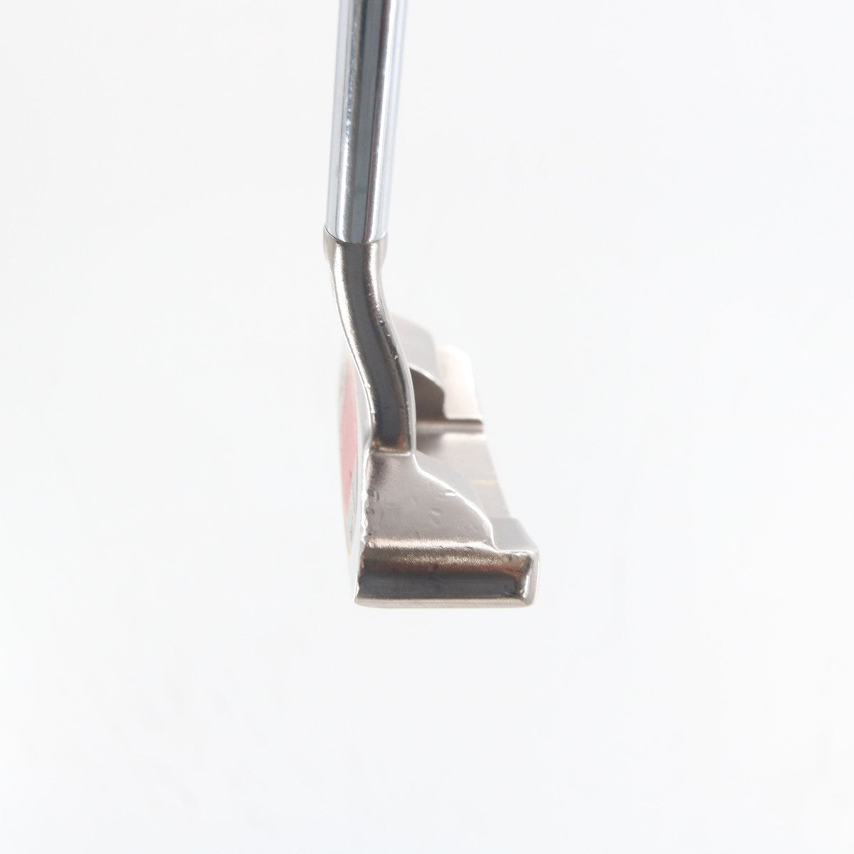 TaylorMade Rossa Daytona 6 Putter Steel Shaft 34 Inches Right Hand A-163090