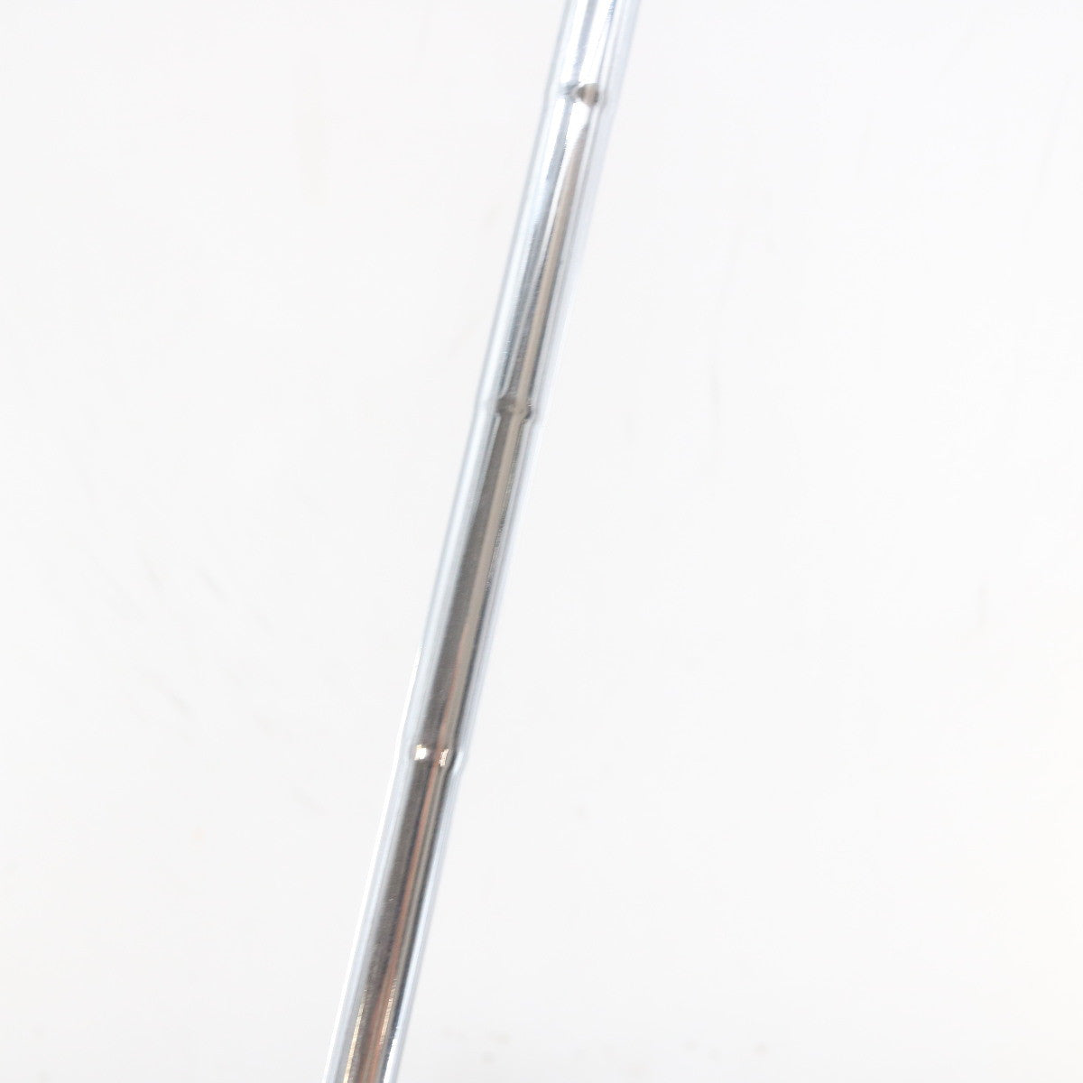 TaylorMade Rossa Daytona 6 Putter Steel Shaft 34 Inches Right Hand A-163090