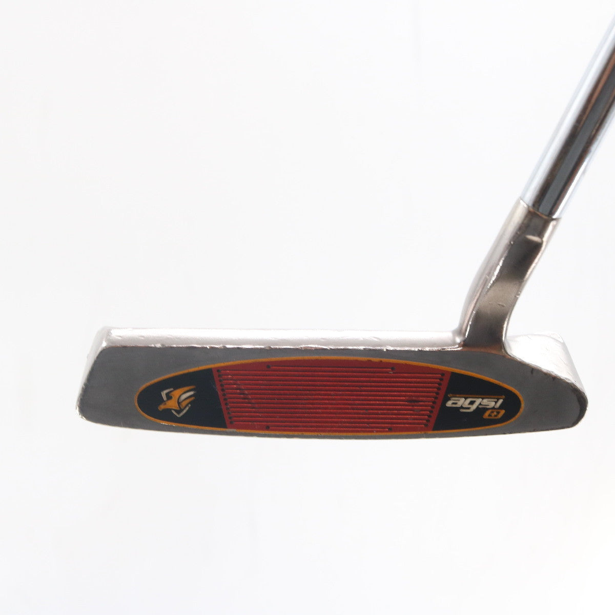 TaylorMade Rossa Daytona 6 Putter Steel Shaft 34 Inches Right Hand A-163090