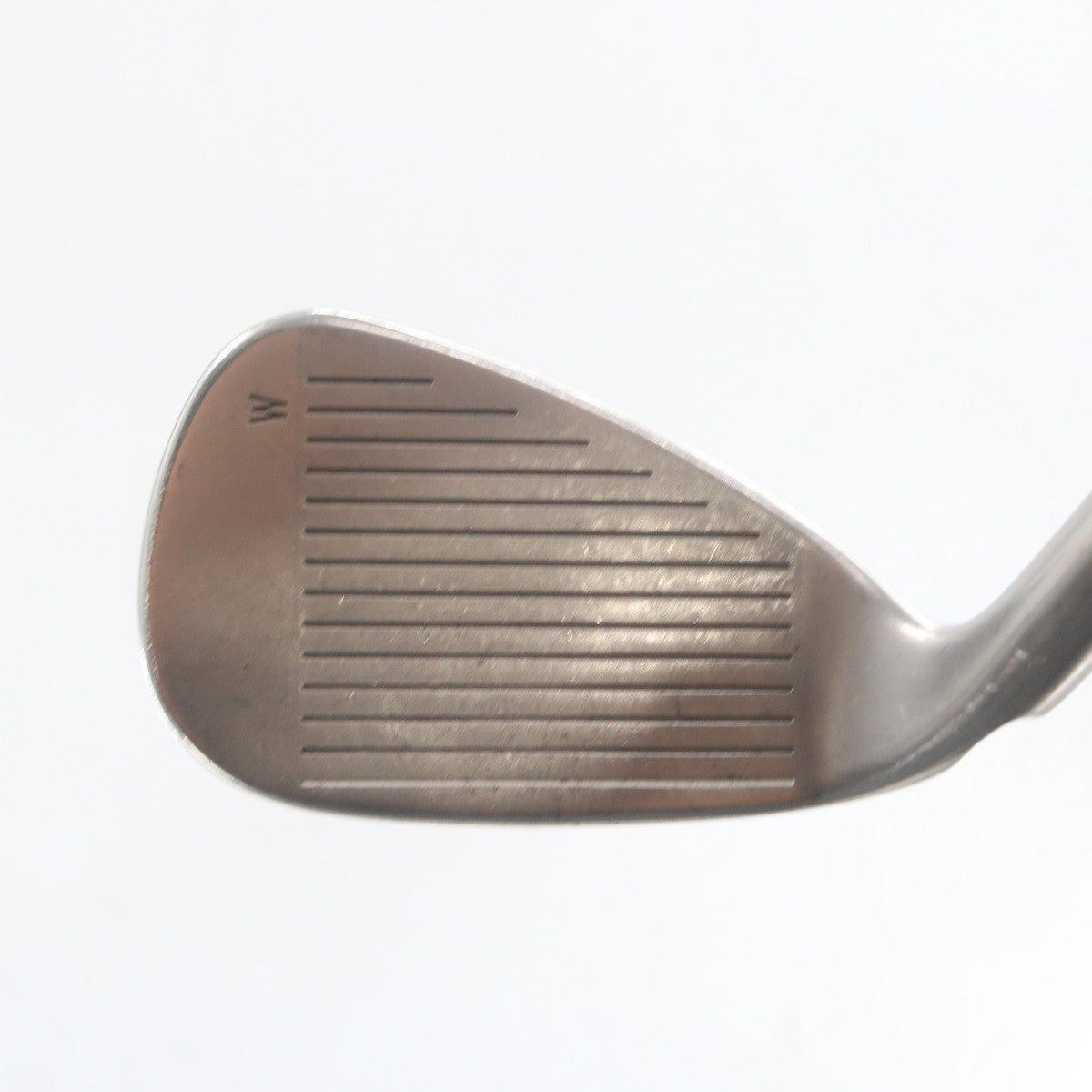 Ping Rhapsody W Pitching Wedge Red Dot Graphite Lite Ladies Right Hand A-163095
