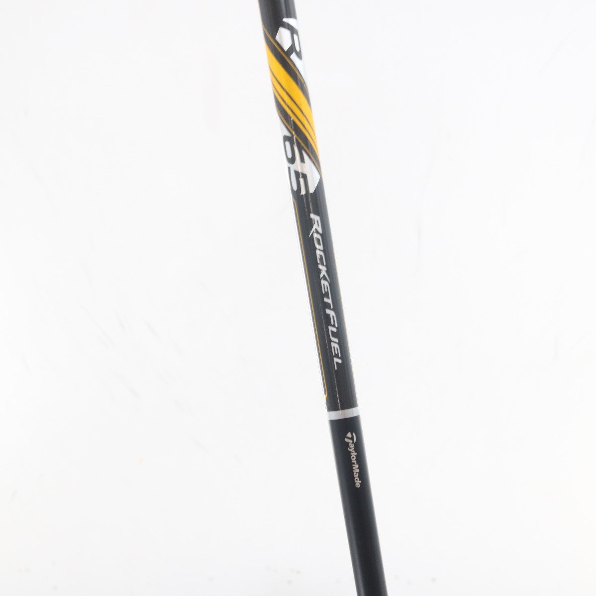 TaylorMade RBZ Stage 2 Rescue 3 Hybrid Rescue 19 Deg Graphite Regular A-163096
