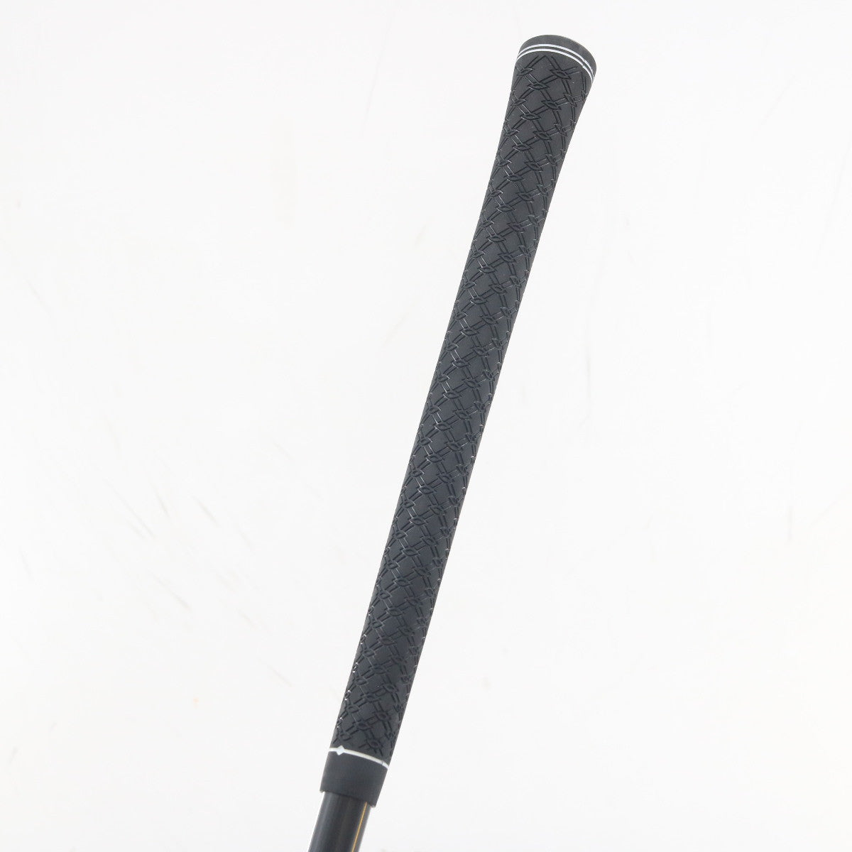 TaylorMade RBZ Stage 2 Rescue 3 Hybrid Rescue 19 Deg Graphite Regular A-163096