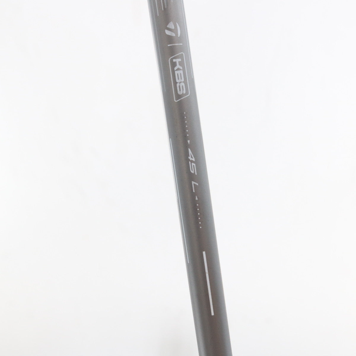 TaylorMade Qi Max HL A Gap Wedge Graphite REAX HL 45 Ladies Flex A-163098