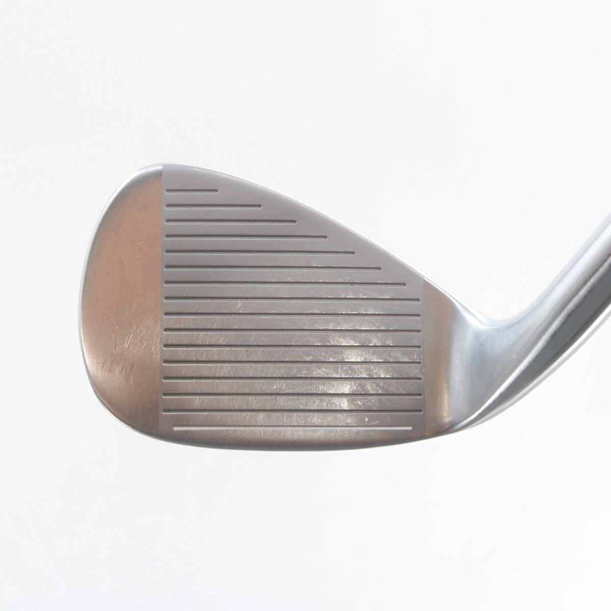 TaylorMade Qi Max HL A Gap Wedge Graphite REAX HL 45 Ladies Flex A-163098