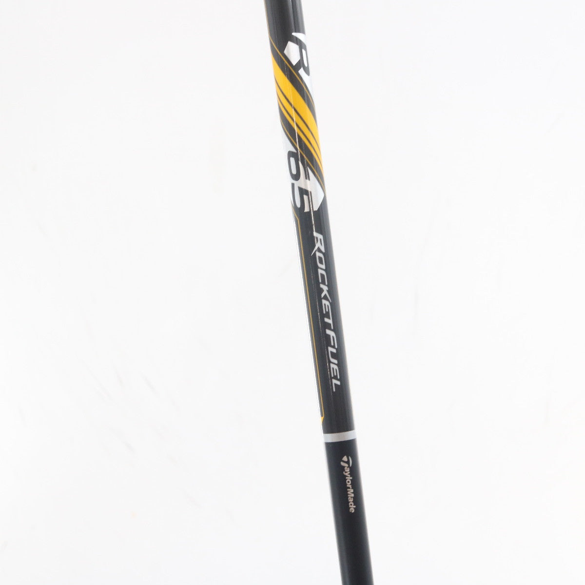 TaylorMade RBZ Stage 2 4 Hybrid Rescue 22 Degrees Graphite Regular Flex A-163400