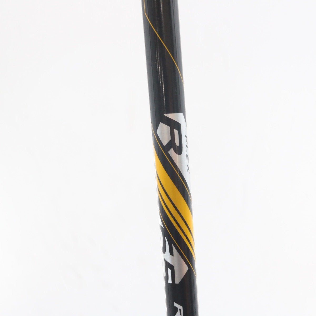TaylorMade RBZ Stage 2 4 Hybrid Rescue 22 Degrees Graphite Regular Flex A-163400