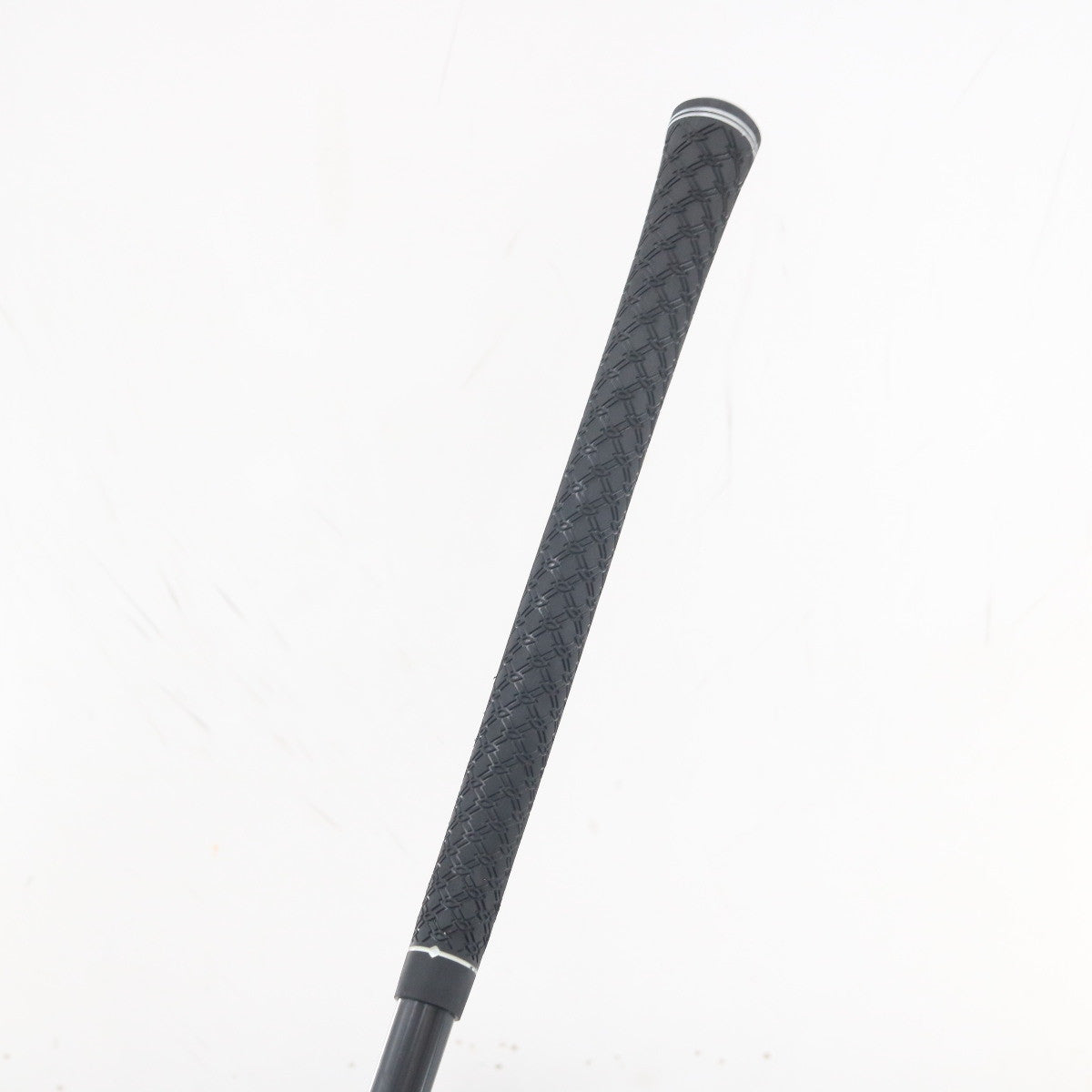 TaylorMade RBZ Stage 2 4 Hybrid Rescue 22 Degrees Graphite Regular Flex A-163400