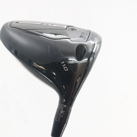 Titleist GT3 Driver 11 Degrees Fubuki 45 Regular Flex Right Hand A-163407