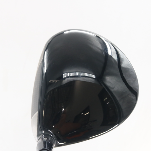Titleist GT3 Driver 11 Degrees Fubuki 45 Regular Flex Right Hand A-163407