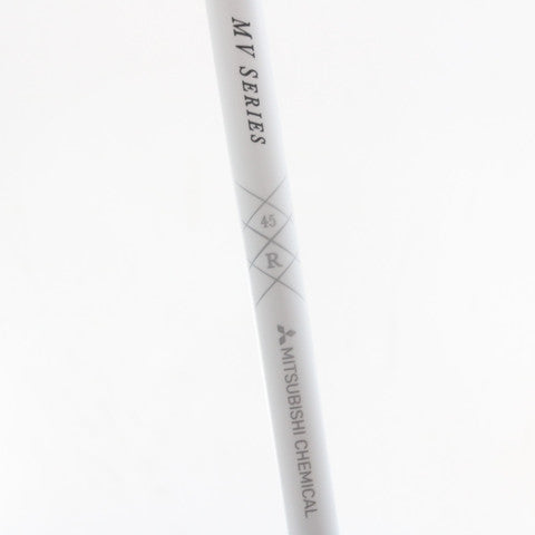 Titleist GT3 Driver 11 Degrees Fubuki 45 Regular Flex Right Hand A-163407