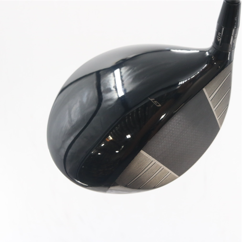 Titleist GT3 Driver 11 Degrees Fubuki 45 Regular Flex Right Hand A-163407