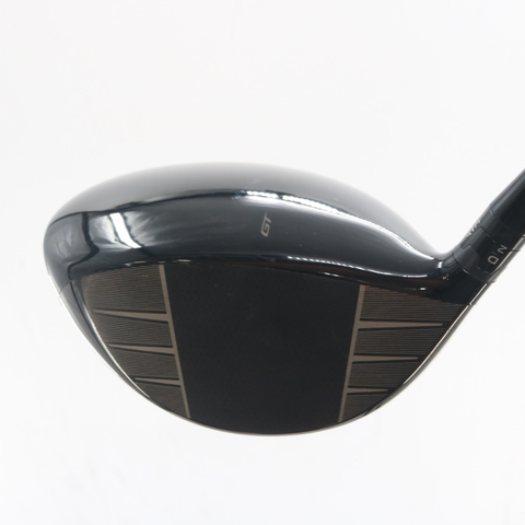 Titleist GT3 Driver 11 Degrees Fubuki 45 Regular Flex Right Hand A-163407