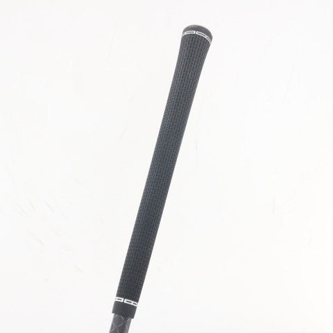 Titleist GT2 Driver 9.0 Degrees Tensei 1K Black 65 S Stiff Right Hand A-163408