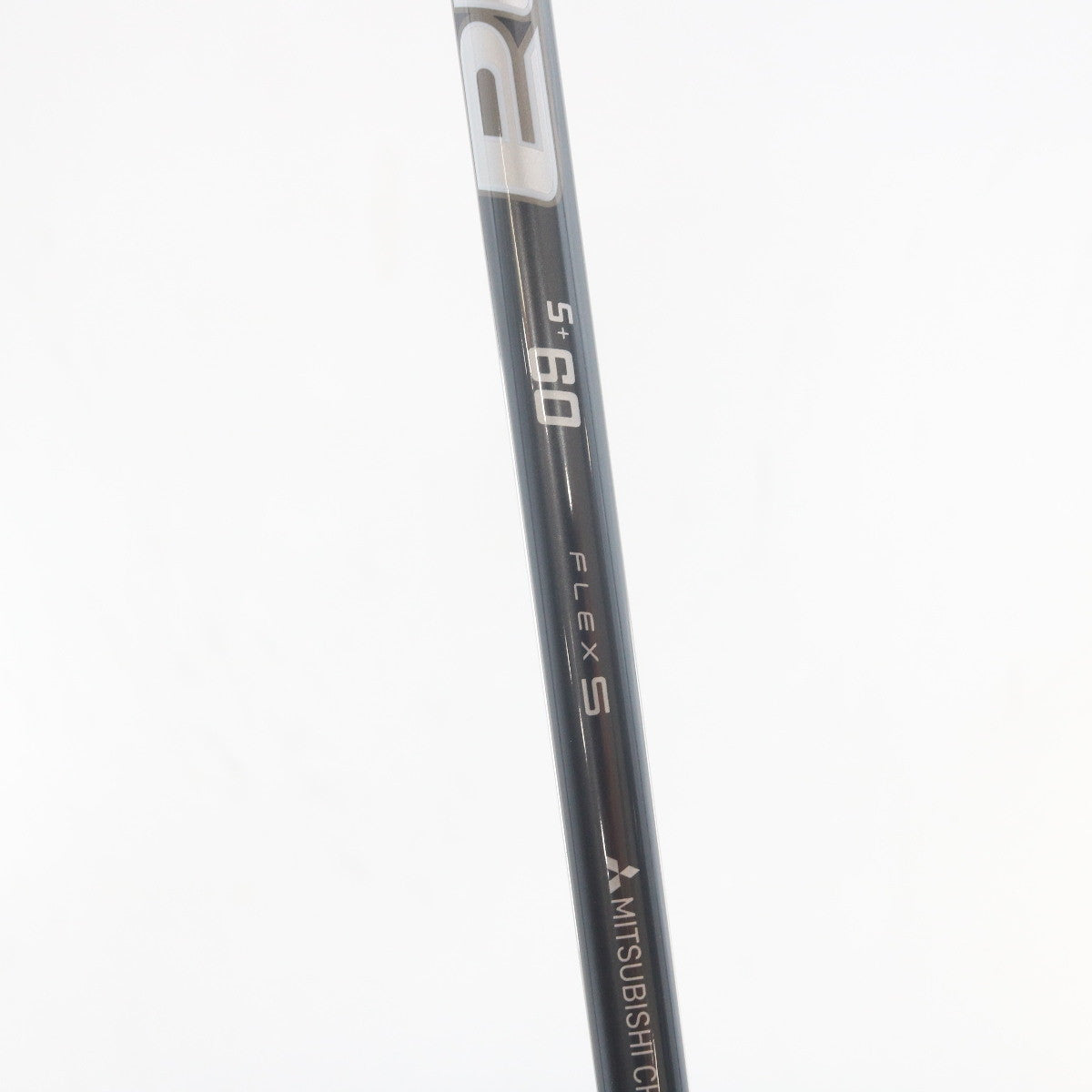 TaylorMade SIM2 SIM 2 Driver 9.0 Deg Graphite Diamana S+ 60 Stiff Flex A-163409