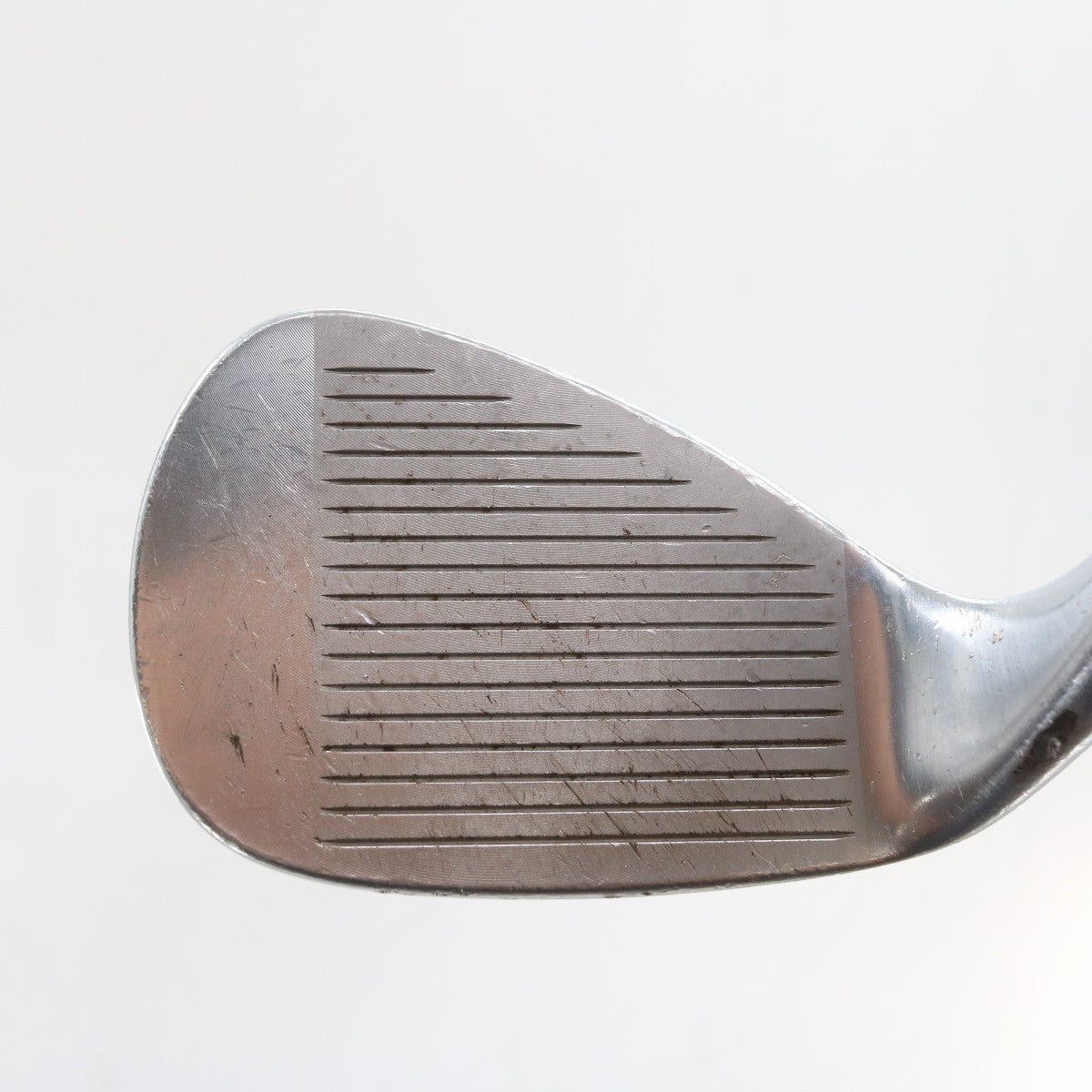 Titleist Vokey SM5 Tour Chrome Sand & Lob Wedge Set 56.10 & 60.11 Deg A-163410