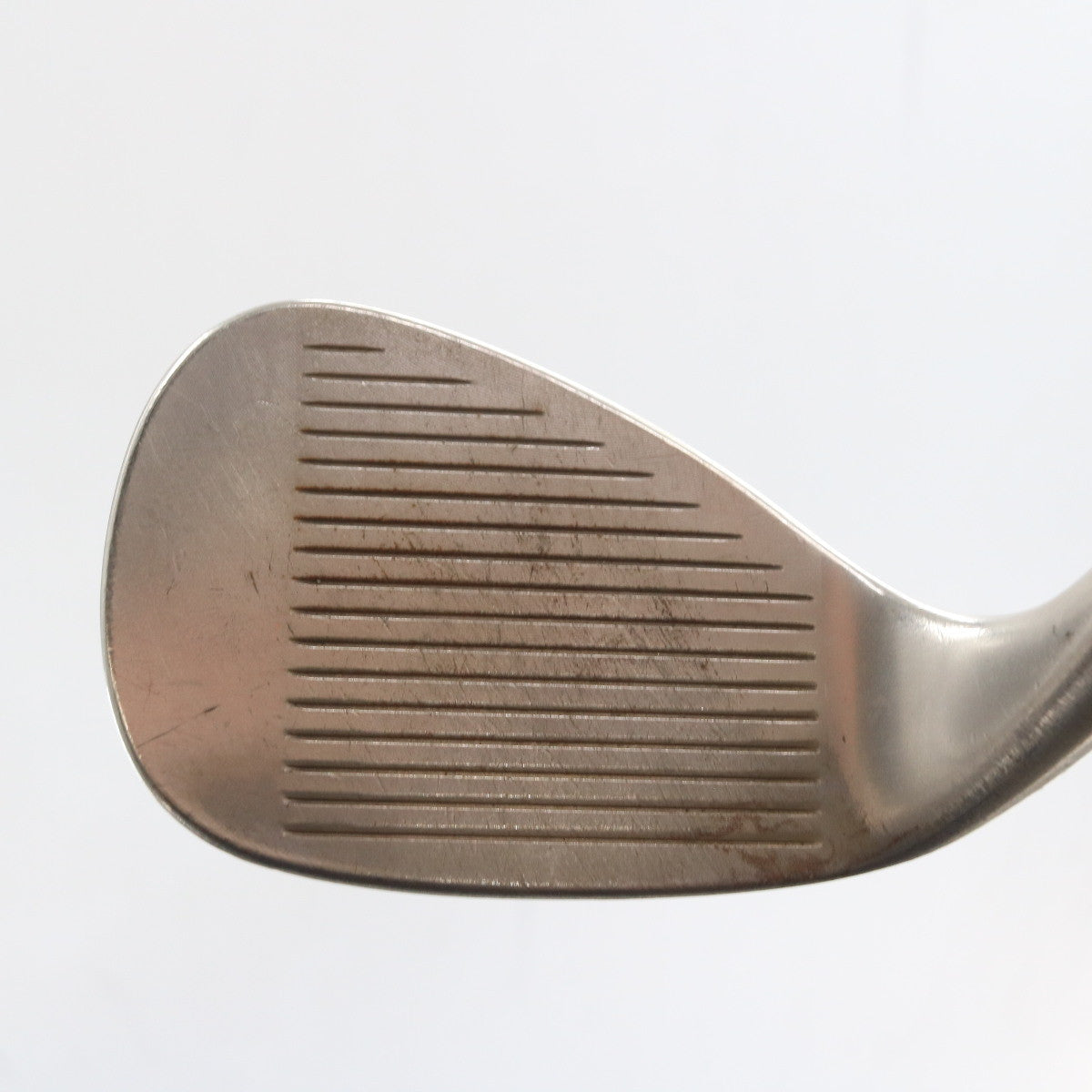 Titleist Vokey SM4 Gold Nickel Sand & Lob Wedge Set 56.08 & 60.10 Deg A-163411