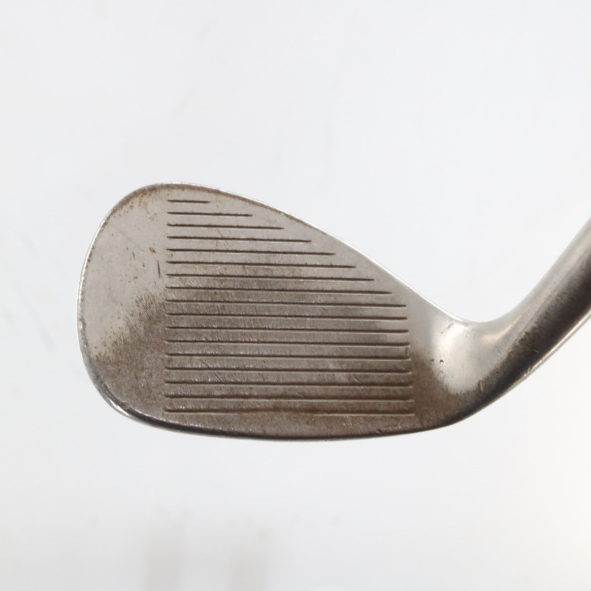 Titleist Vokey SM4 Gold Nickel Sand & Lob Wedge Set 56.08 & 60.10 Deg A-163411