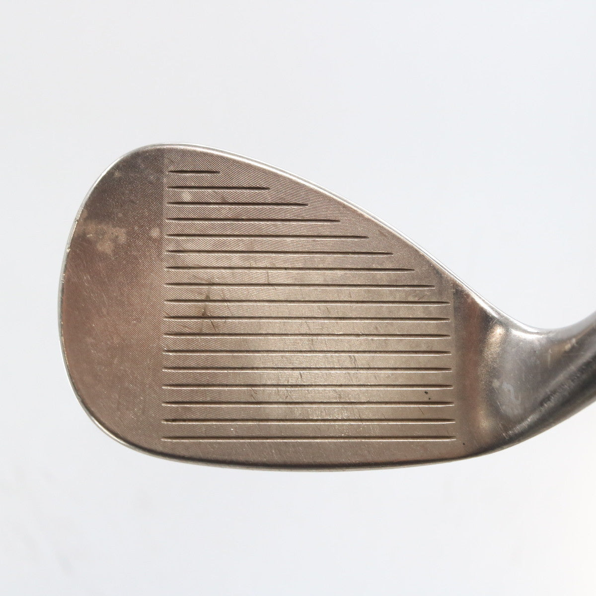 Titleist Vokey SM4 Black Nickel Sand & Lob Wedge Set 56.14 & 60.10 Deg A-163415