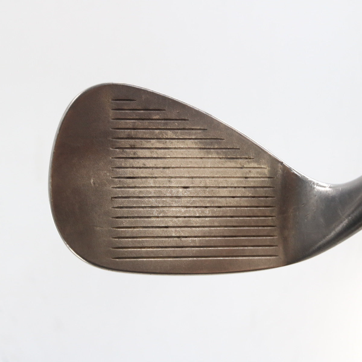Titleist Vokey SM4 Black Nickel Sand & Lob Wedge Set 56.14 & 60.10 Deg A-163415