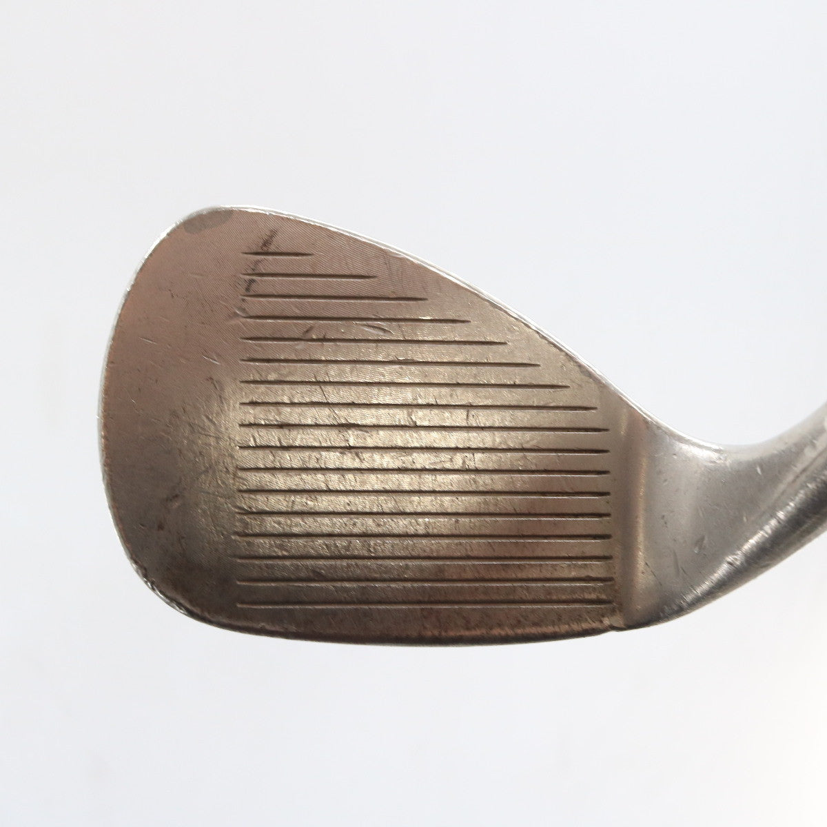 Titleist Vokey SM5 Oil Can Gap & Lob Wedge Set 54.10 & 60.08 Deg A-163416
