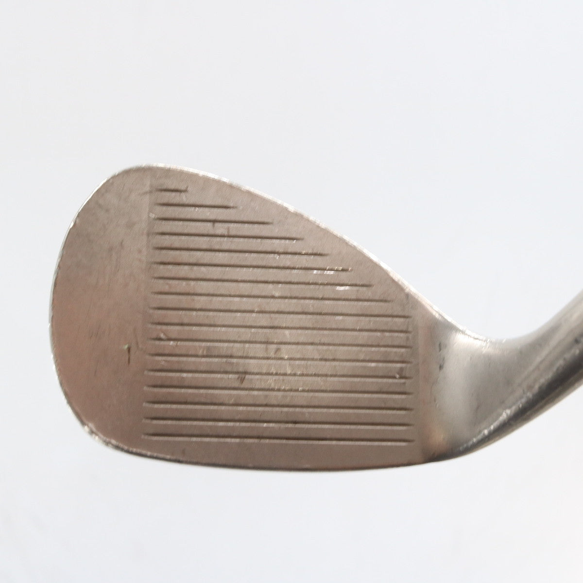 Titleist Vokey SM5 Oil Can Gap & Lob Wedge Set 54.10 & 60.08 Deg A-163416