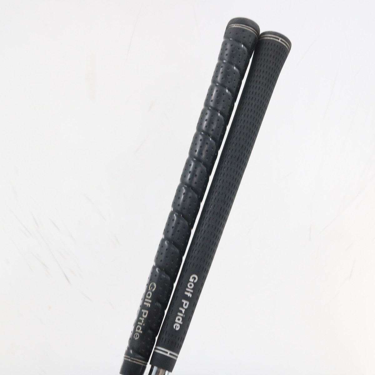 Titleist Vokey SM5 Oil Can Gap & Lob Wedge Set 54.10 & 60.08 Deg A-163416
