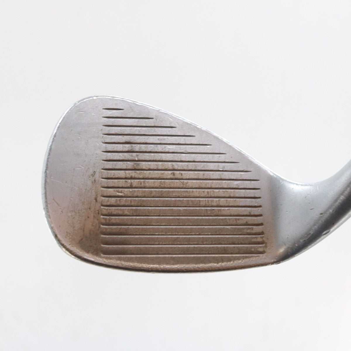 Titleist Vokey SM4 Tour Chrome Sand & Lob Wedge Set 56.11 & 60.07 Deg A-163417