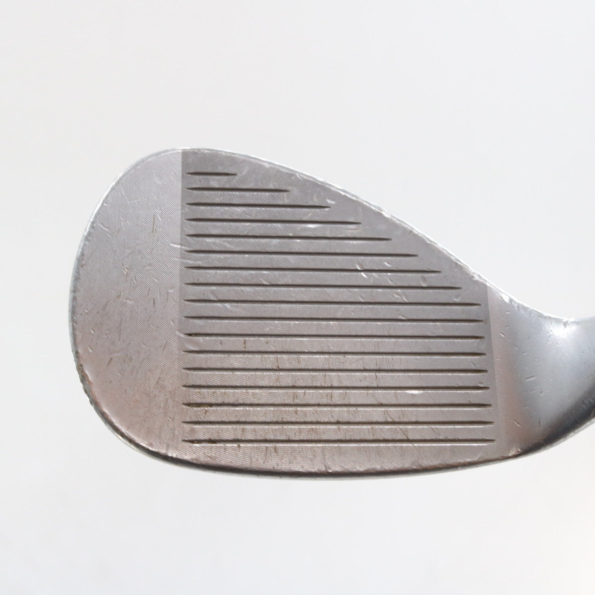 Titleist Vokey SM4 Tour Chrome Sand & Lob Wedge Set 56.11 & 60.07 Deg A-163417