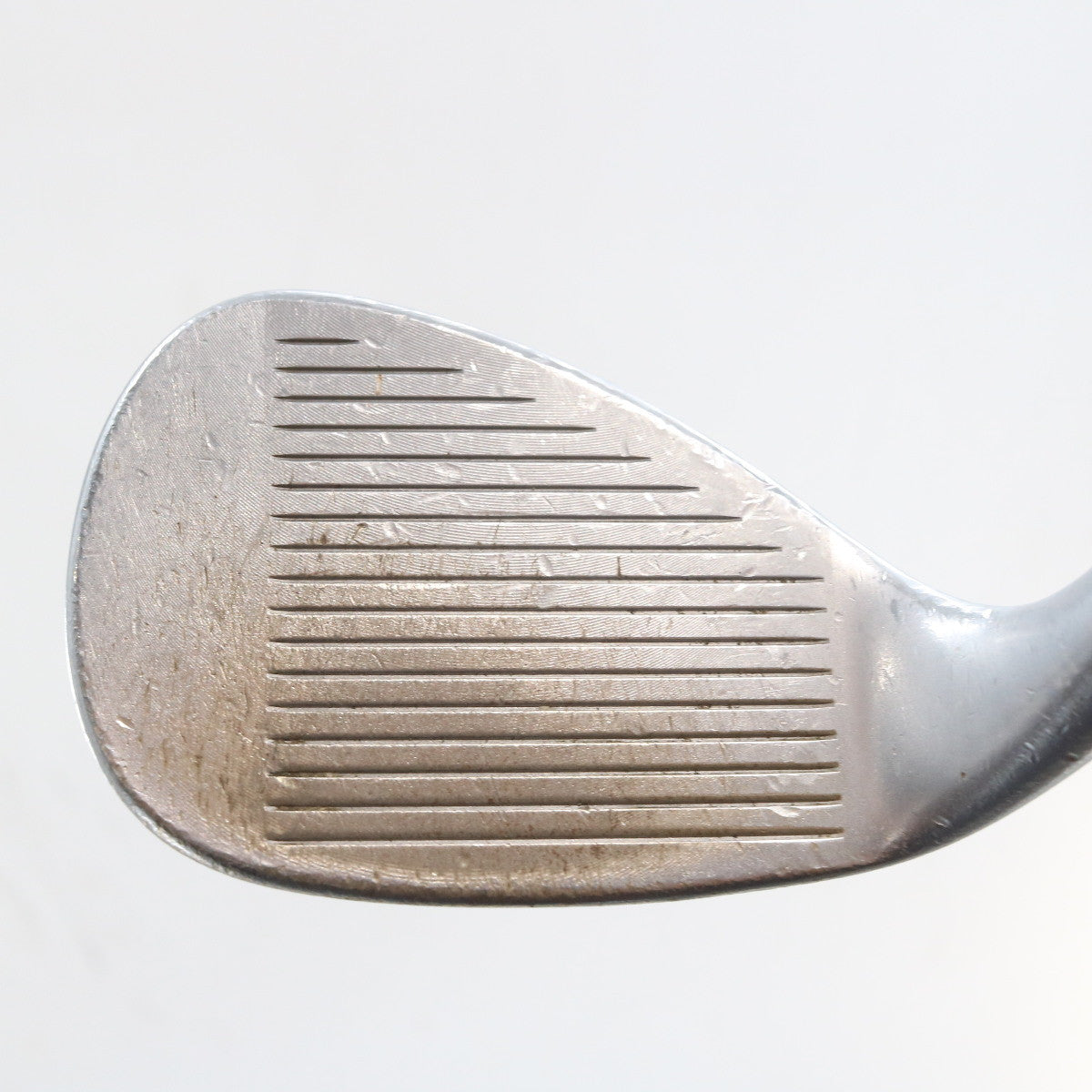Titleist Vokey SM4 Tour Chrome Sand & Lob Wedge Set 56.11 & 60.10 Deg A-163418