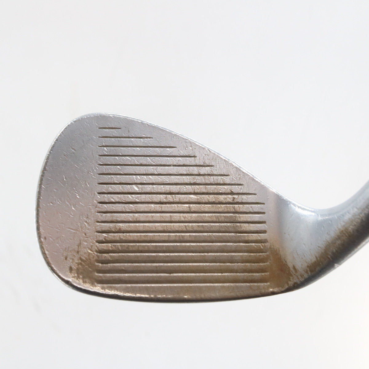 Titleist Vokey SM4 Tour Chrome Sand & Lob Wedge Set 56.11 & 60.10 Deg A-163418