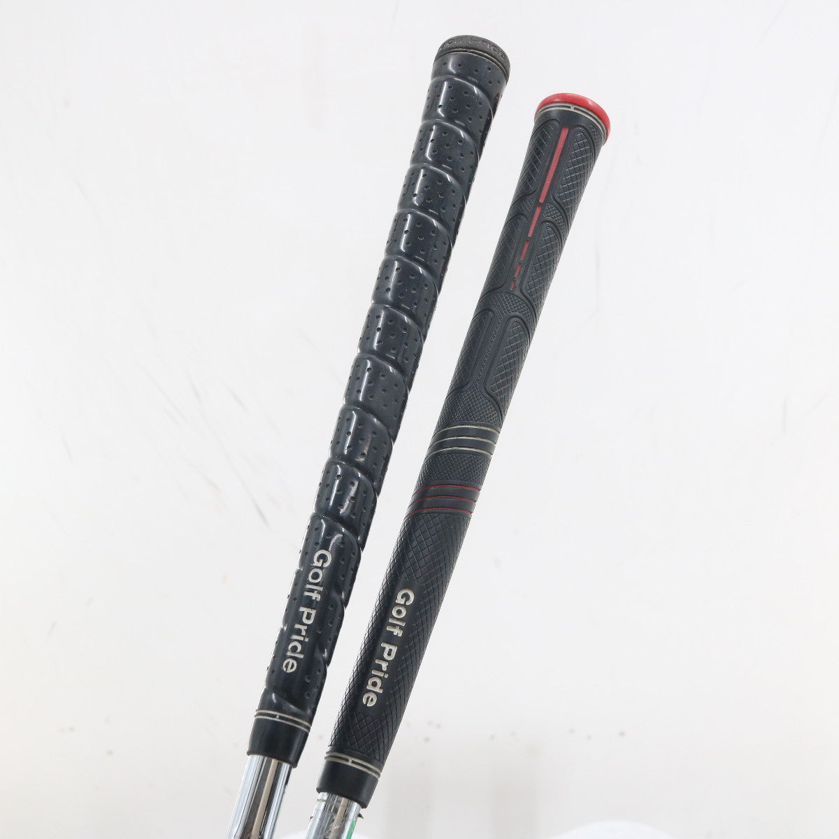 Titleist Vokey SM4 Tour Chrome Sand & Lob Wedge Set 56.11 & 60.10 Deg A-163418