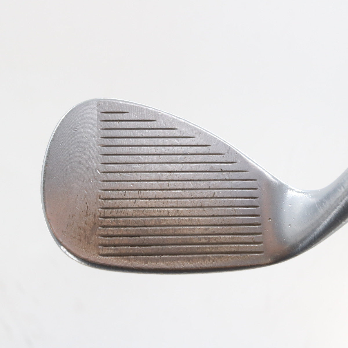 Titleist Vokey SM4 Tour Chrome Sand & Lob Wedge Set 54.14 & 60.10 Deg A-163419