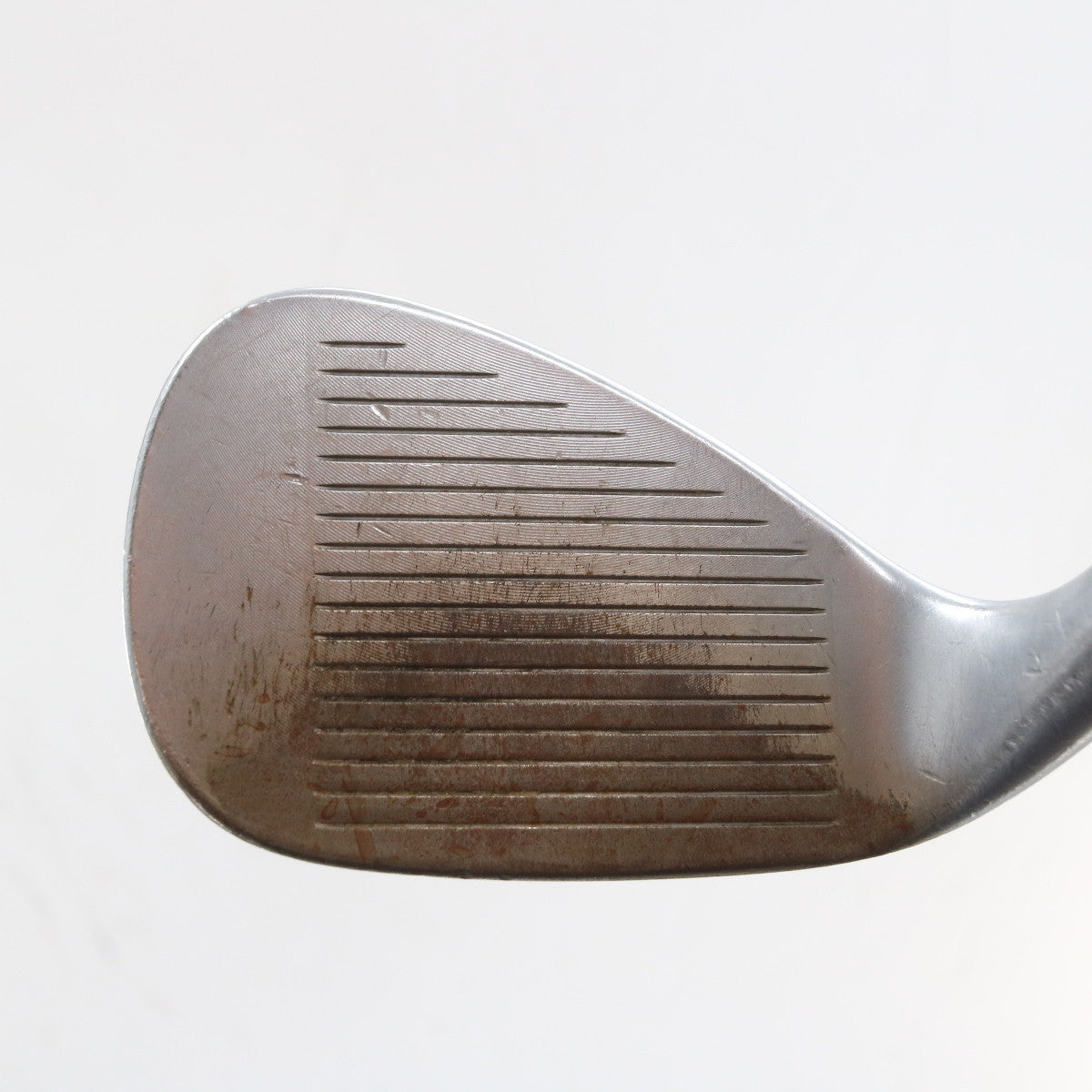 Titleist Vokey SM4 Tour Chrome Sand & Lob Wedge Set 54.14 & 60.10 Deg A-163419