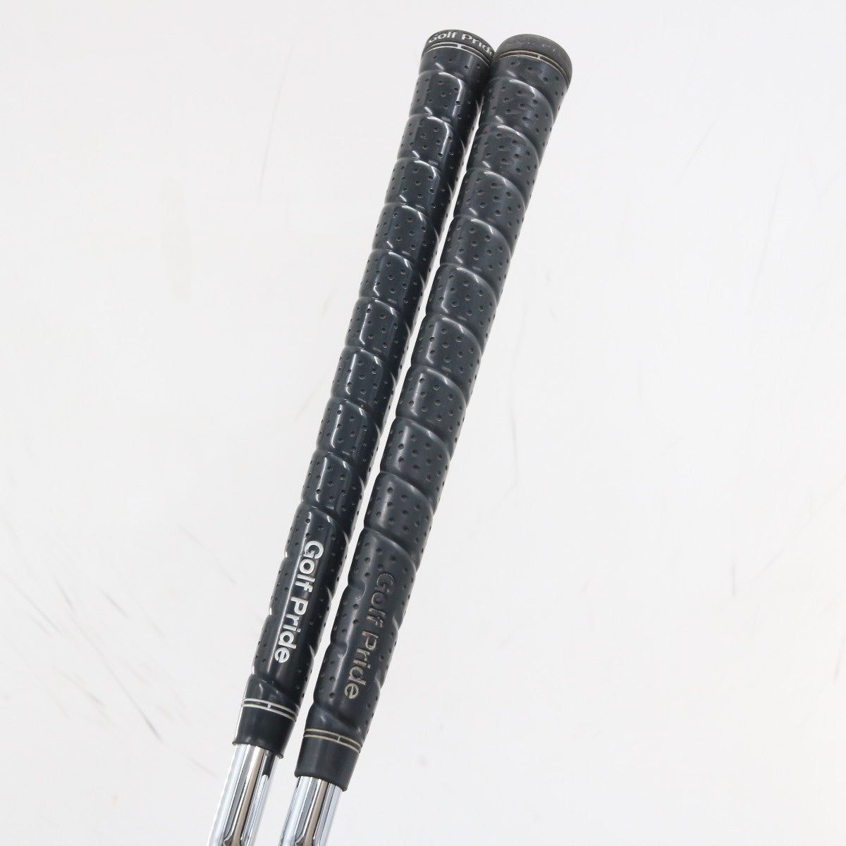 Titleist Vokey SM4 Tour Chrome Sand & Lob Wedge Set 54.14 & 60.10 Deg A-163419