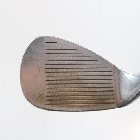Titleist Vokey SM5 Tour Chrome Sand & Lob Wedge Set 56.10 & 60.04 Deg A-163422