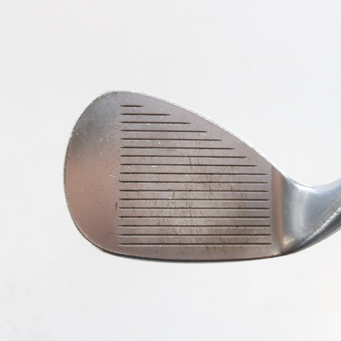 Titleist Vokey SM5 Tour Chrome Sand & Lob Wedge Set 56.10 & 60.04 Deg A-163422