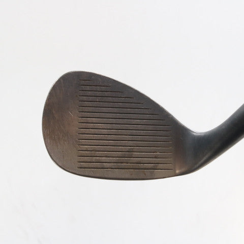Titleist Vokey SM5 Raw Black Sand & Lob Wedge Set 54.14 & 60.07 Deg A-163424